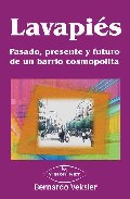 BERNARDO VESKLER: LAVAPIES, PASADO, PRESENTE Y FUTURO DE UN BARRIO COSMOPOLITA 1