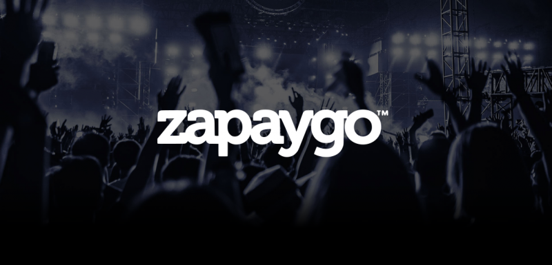 Zapaygo ICO y sus token en un ecosistema de pagos consolidado 3