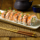 Cuando Noruega y Japón cocinaron juntos el futuro del sushi