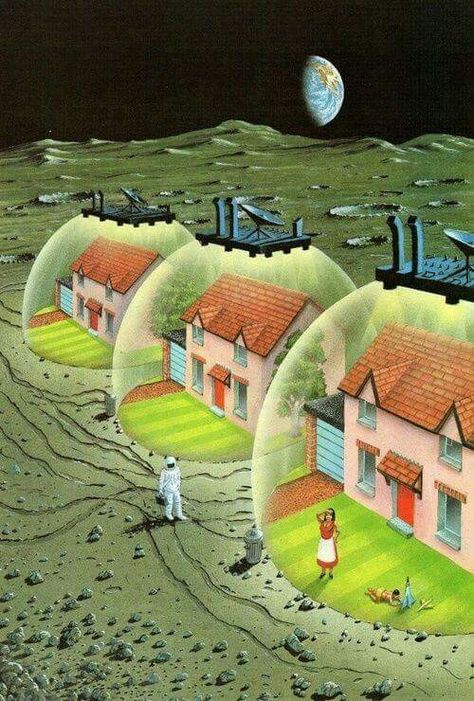 Top 10 arquitectura subterránea con techo verde y vistas al océano en 2025 4 Top 10 arquitectura subterránea con techo verde y vistas al océano en 2025 4