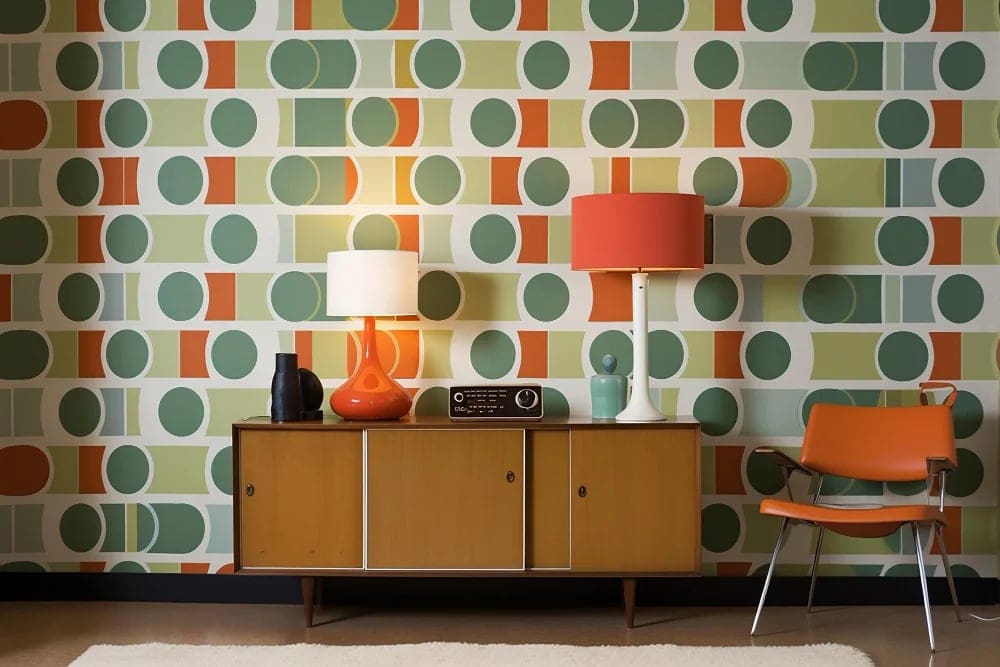 ¿Por qué Maisons du Monde recupera los 60? 30