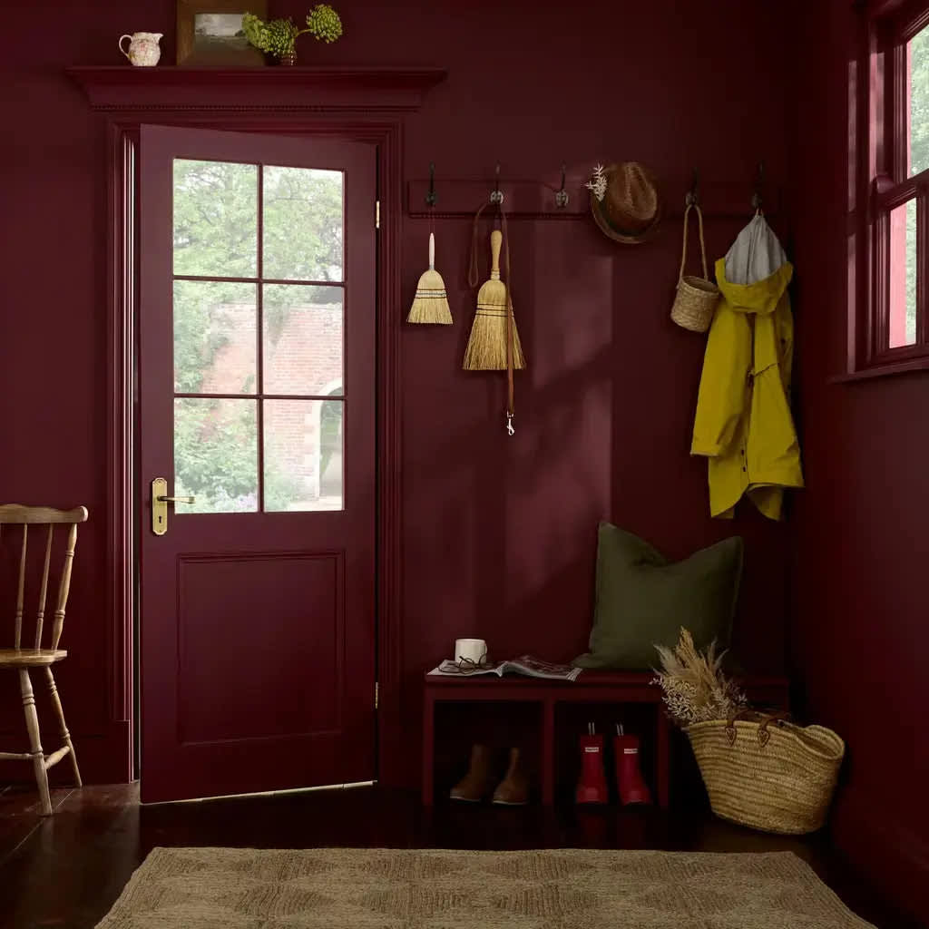 ¿Por qué Maisons du Monde recupera los 60? 31 ¿Por qué Maisons du Monde recupera los 60? 31