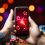 El Auge de los Casinos Online: Innovación, Tecnología y Bonos Atractivos
