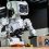 La invasión de ROBOTS HUMANOIDES ya ha comenzado y nadie lo nota