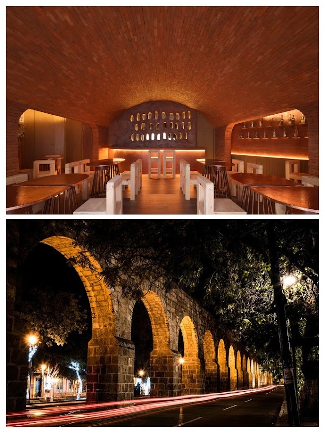 MORELIA 2026: ¿El nuevo refugio del viajero sin agenda? 1