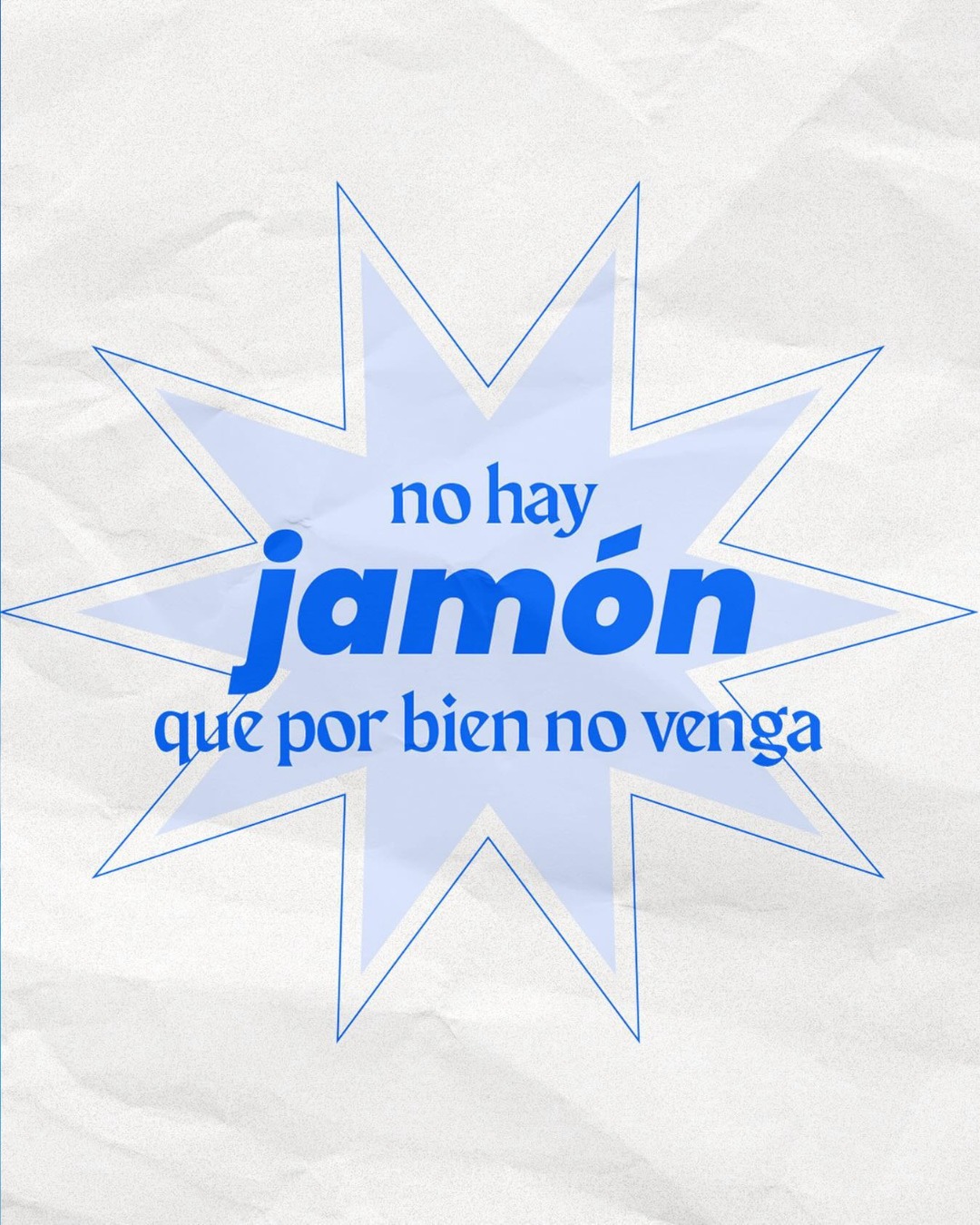 EN MONJAMÓN ENCONTRARÁS TODA UNA GAMA DE PRODUCTOS IBÉRICOS Y MÁS