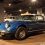 El Lotus Elan +2S 130/5 de 1973: sigue sorprendiendo