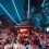 ES PARADIS cumple 50 años como templo futurista de la música