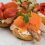 Pintxos en San Sebastián: más que tapas, una forma de vida