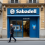 La verdad oculta tras las opiniones del BANCO SABADELL