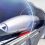 Hyperloop y la promesa de un viaje imposible.