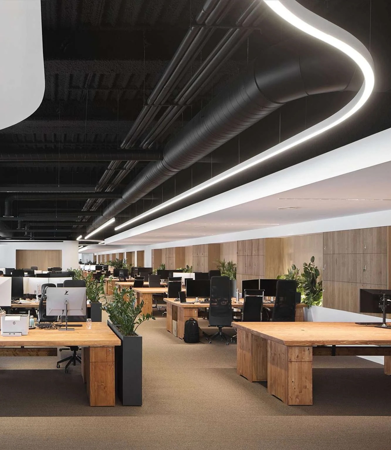 Negocios conectados en España: unir eCommerce, flota y datos 3