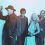 El electrizante álbum de Metric, Formentera, recupera la sensación de retro-sincronía