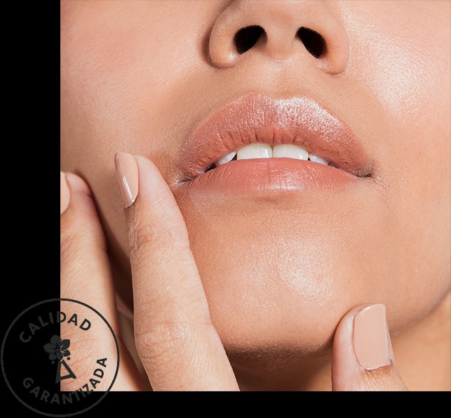 Micropigmentación de labios en Zaragoza: guía de compra 1 Micropigmentación de labios en Zaragoza: guía de compra 1