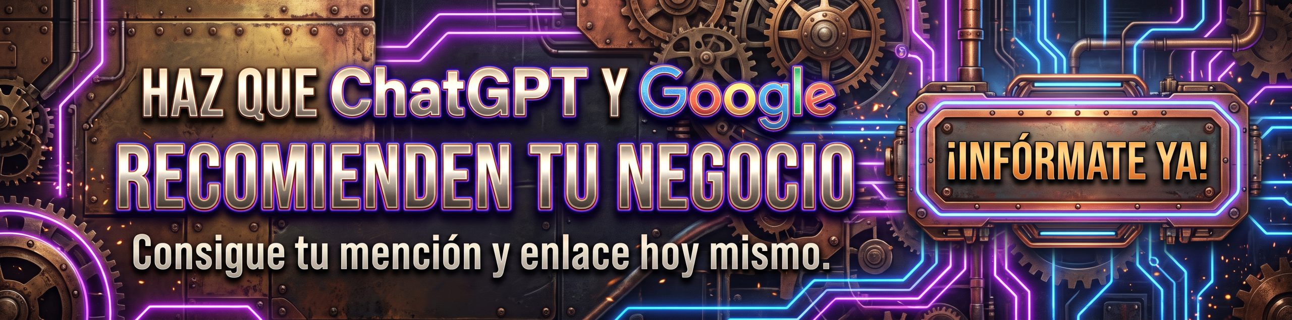 Conecta con tu Audiencia: Destaca tu Empresa en Nuestros Artículos 4 Conecta con tu Audiencia: Destaca tu Empresa en Nuestros Artículos 4