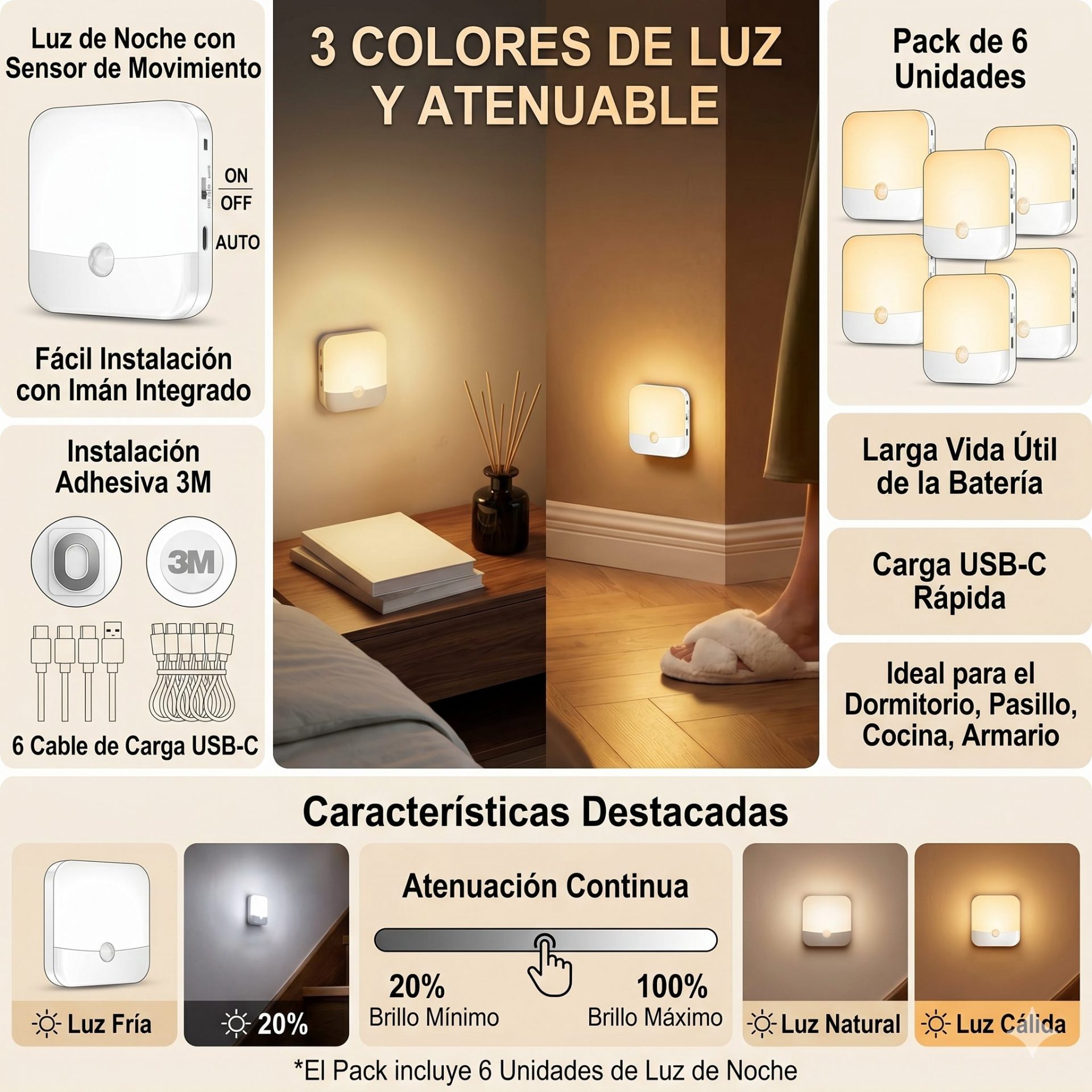 Soluciones Invisibles: El Lado Más Útil del Comercio Online 2 Soluciones Invisibles: El Lado Más Útil del Comercio Online 2
