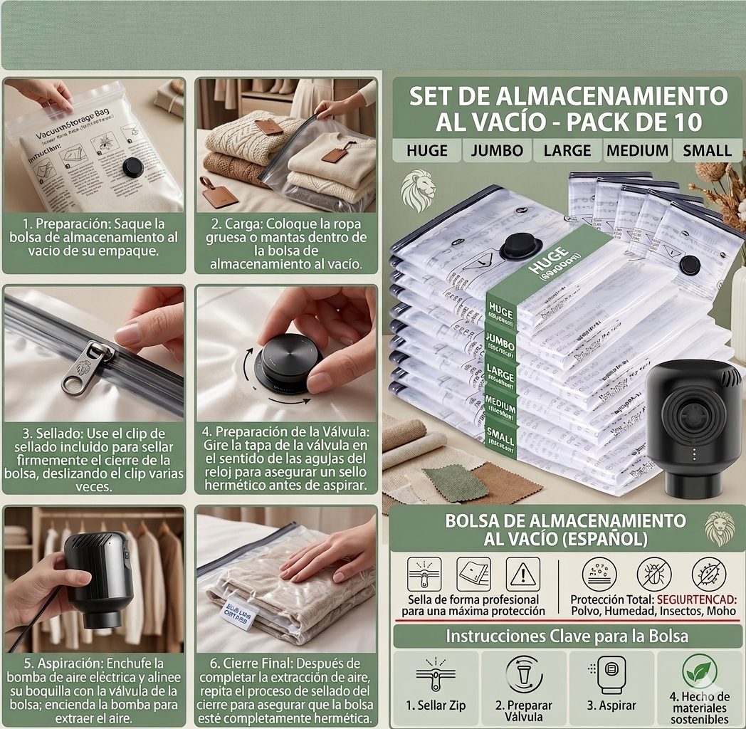 Soluciones Invisibles: El Lado Más Útil del Comercio Online 1 Soluciones Invisibles: El Lado Más Útil del Comercio Online 1