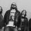 El precio de Goatfather y su humo eterno