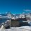 Gornergrat Zermatt 8k, para relajarse y aliviar el estrés