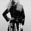 GapStudio 2025: Gwyneth Paltrow y Apple Martin reinventan el legado de Gap