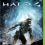 Análisis de Halo 4 para Xbox 360