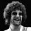 EN MUSICA – Jeff Lynne
