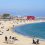 No te pierdas estas 6 playas de Barcelona
