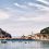 Uno de los pueblos mas bonitos de Mallorca es Port de Sóller