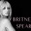 The Woman in Me: Las oscuras memorias de Britney spears