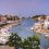 ¿Qué Ver en Menorca en 3 Días? el itinerario perfecto
