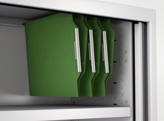 armarios metálicos para oficina: un éxito en espacios de trabajo 2