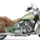 2020 indian chief vintage colors
