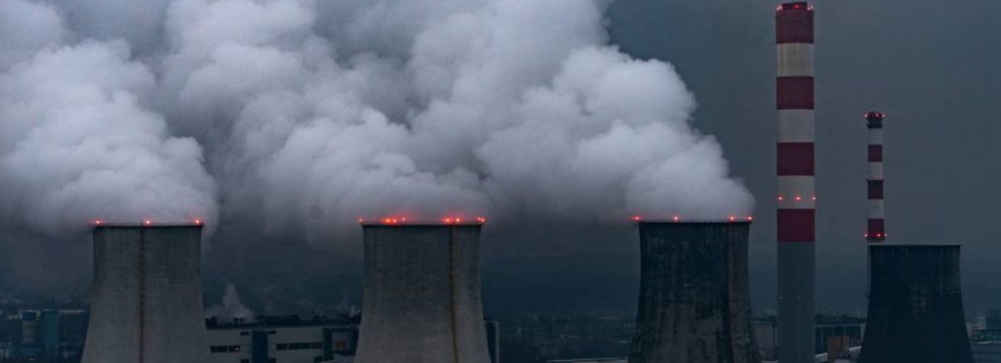 La energia nuclear en la unión europea a un paso de ser verde 2