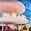 paradiso art hotel ibiza: el hotel retro art decó más rosa del mundo