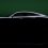 El Mercedes-Benz VISION EQXX es un vehículo diseñado para la emoción.