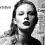 Taylor Swift: Una melodía futurista de generosidad en la industria de la música.