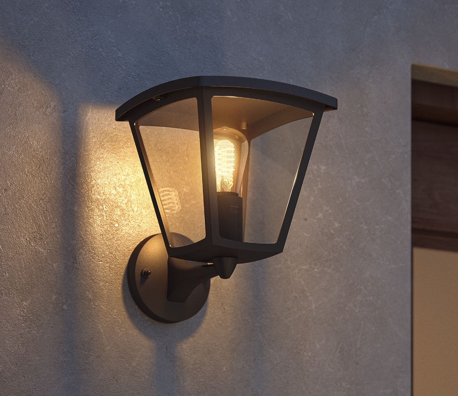 ¡Iluminación Futura Sostenible! Las lámparas y dispositivos que revolucionarán tu hogar y tu vida 