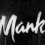 mank film david fincher: La película sobre el guionista Citizen Kane el 4 de diciembre