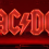 AC / DC lanza el 13 de noviembre de 2020 “Power Up”