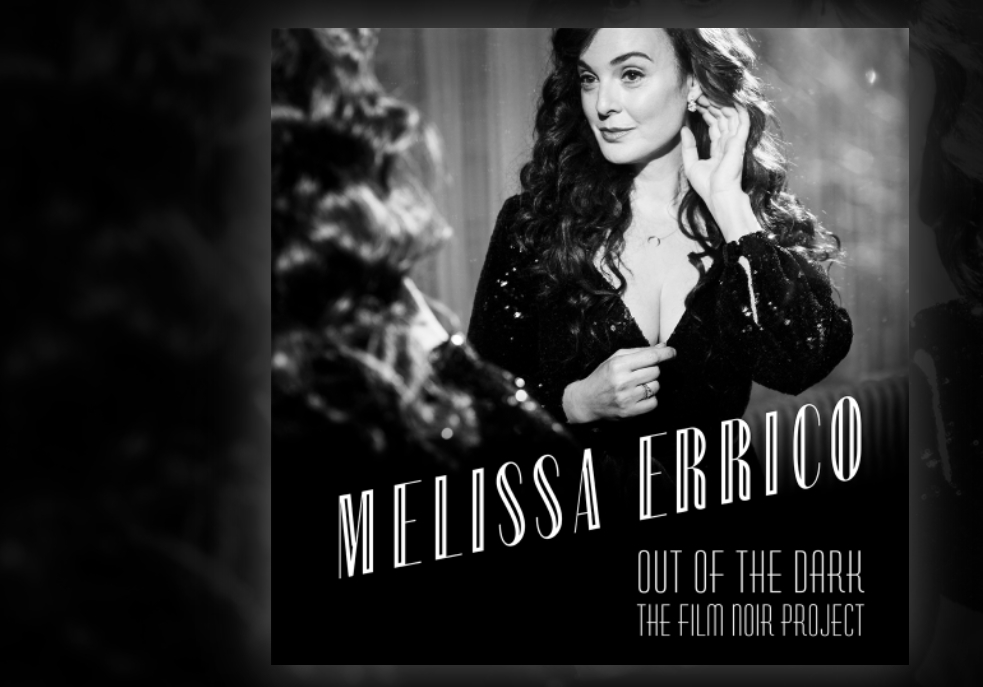 Melissa Errico: de las estrellas más famosas del panorama musical estadounidense 3