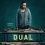 Dual: un thriller de ciencia ficción del director Riley con Karen Gillan como actriz principal.