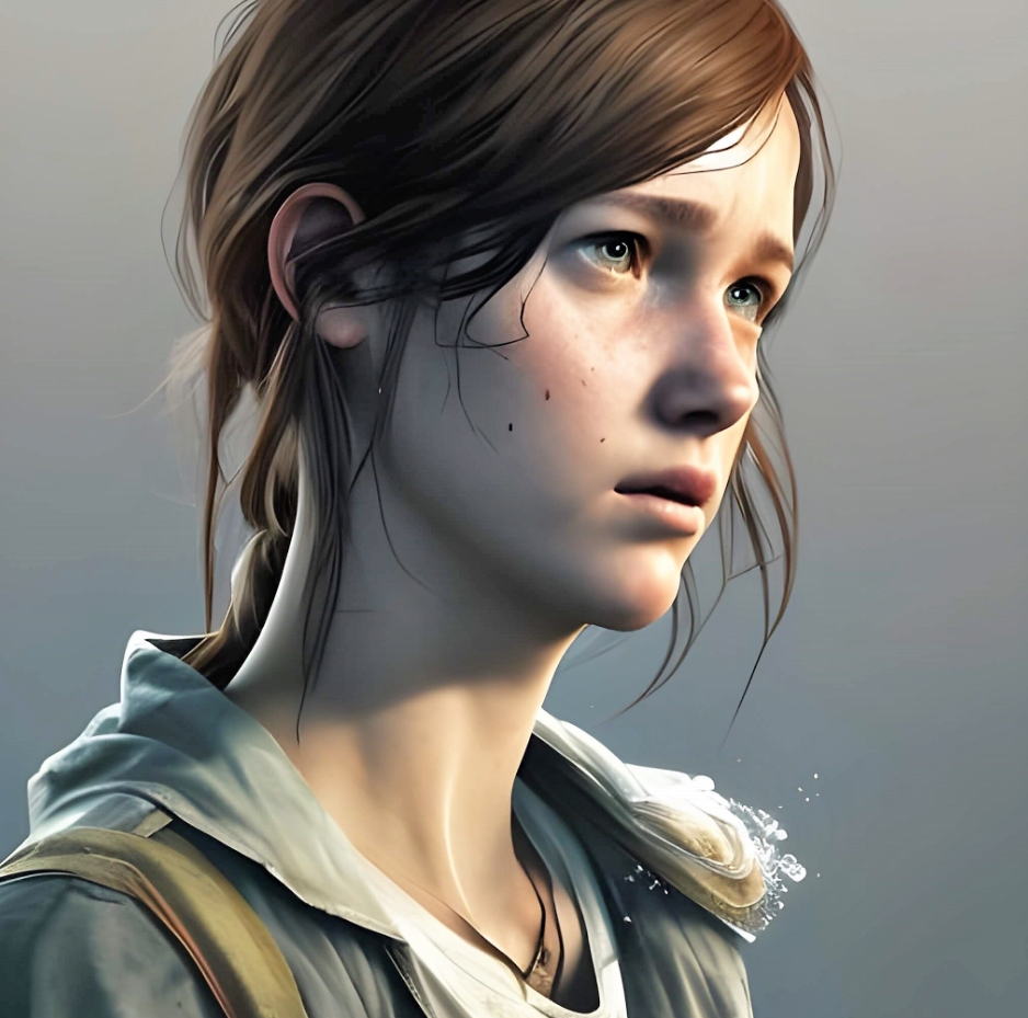 The Last of Us" de HBO pone fin a la maldición de las adaptaciones de videojuegos 2
