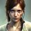 The Last of Us” de HBO pone fin a la maldición de las adaptaciones de videojuegos
