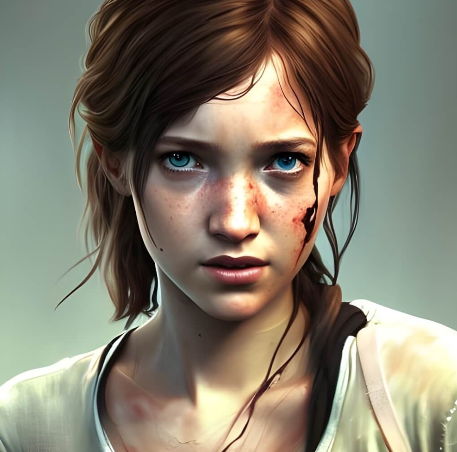 The Last of Us" de HBO pone fin a la maldición de las adaptaciones de videojuegos 1