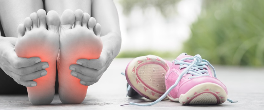 ¿Cómo funcionan los productos ortopédicos? ¿Cómo te protege el equipo ortopédico de una lesión?