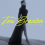 Toni Braxton publica su nuevo álbum, ‘Spell My Name’