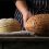 El futuro del pan casero: terapia en la cocina