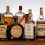 8 Aspectos Sorprendentes de la Colección Vintage Bourbon