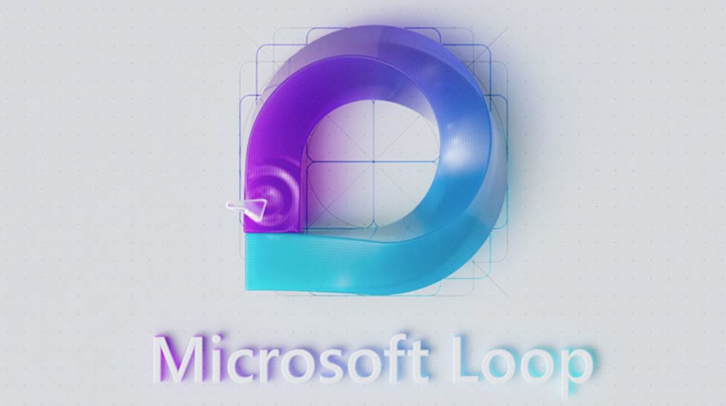 El Futuro de Microsoft Loop: Colaboración y Evolución Tecnológica 1