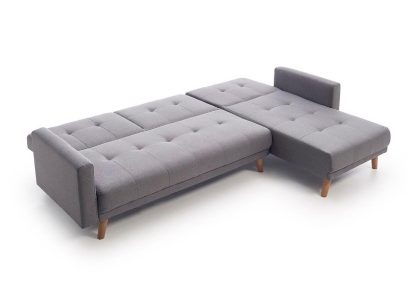 ¿El sofá cama más cómodo del mercado? ¿El mejor sillón relax? Guía para comprar el mejor sofá online...